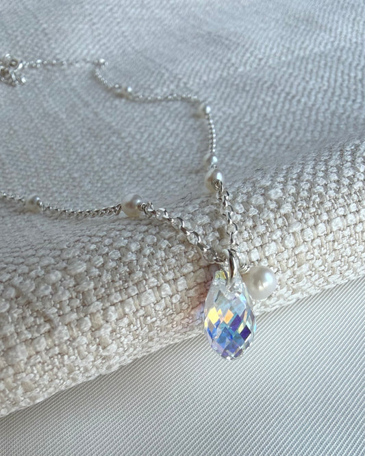Vivienne Necklace