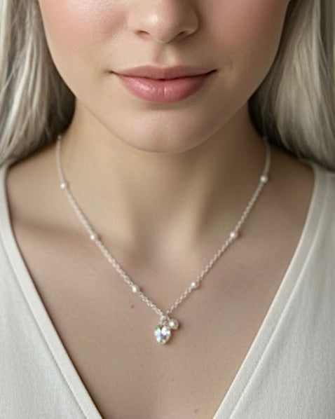 Vivienne Necklace